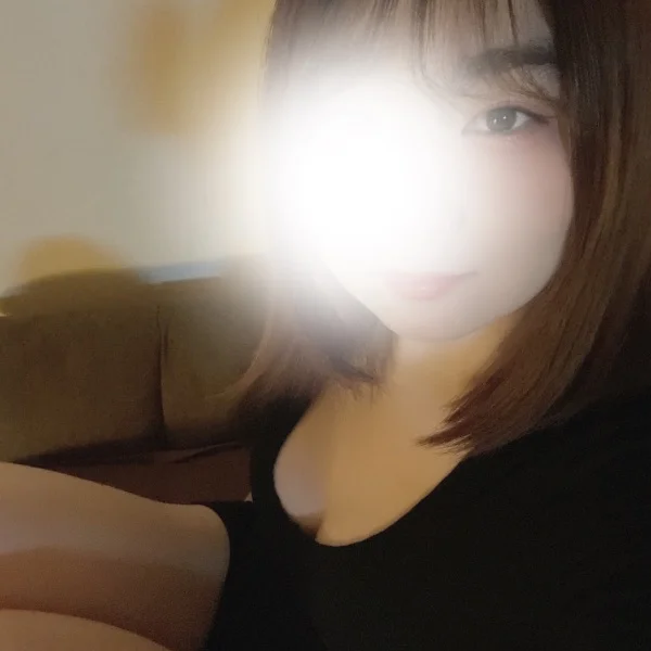出勤日ﾃﾞｽ(*•̀  •́ヾ