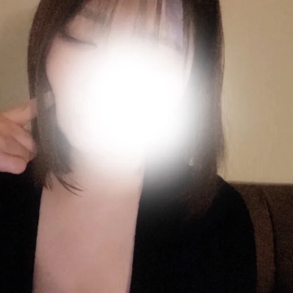 今日はお昼から出勤(*•̀ •́ヾ