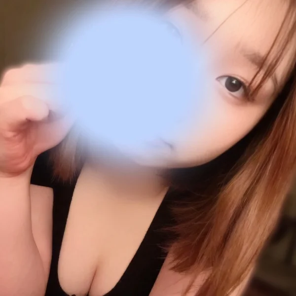 | ‹:)ヤッホー♡