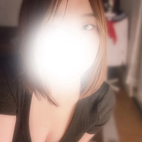 出勤だよ〜!!