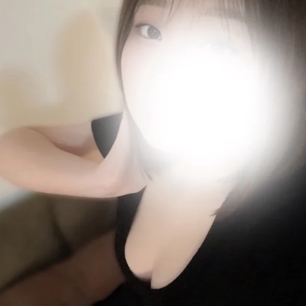 こんばんわ〜🌃