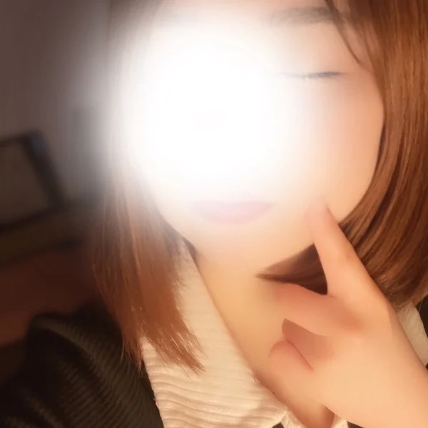 本日も出勤🙇🏻♀️