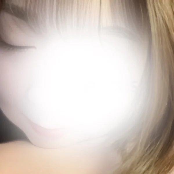 やっほ〜!!🌟
