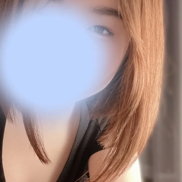 区によって雨の強さがすごいらしいね🥹