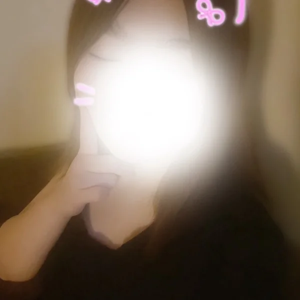 ﾔｯﾎｰ⸜🙌🏻⸝‍