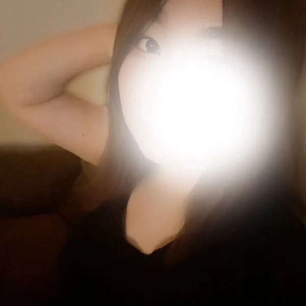 出勤してます♪♪