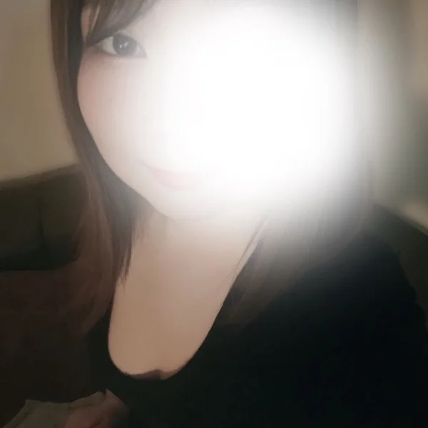 今日も頑張る❤️‍🔥