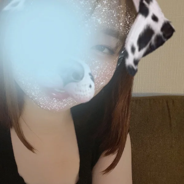 出勤してます！！🌟
