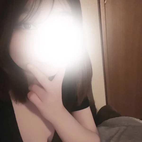 ﾔﾎｰ✋🐻‍