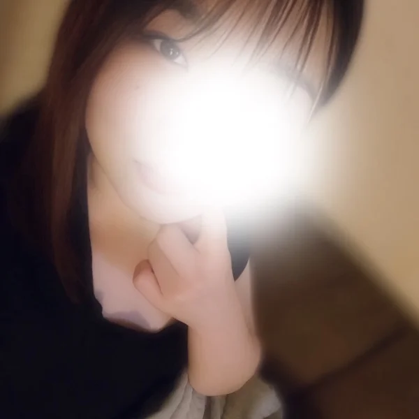 ﾔﾎｰ✋🐻‍