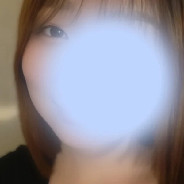 まだ出勤してます!!·͜·ᰔᩚ
