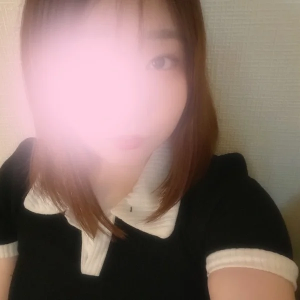 やっぴ〜♪