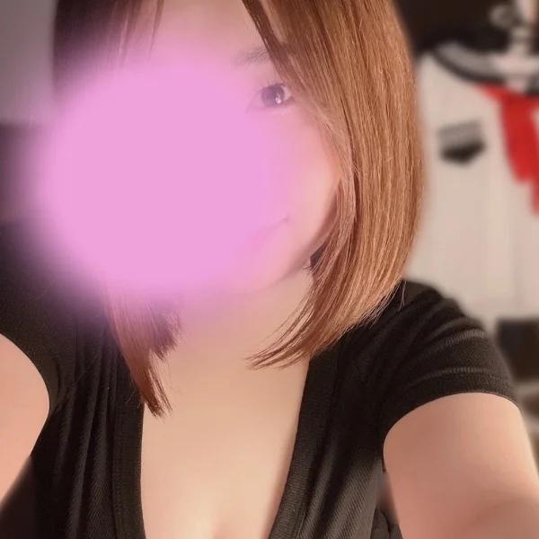 出勤してます(*•̀  •́ヾ