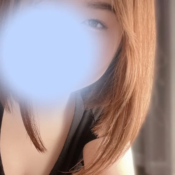 やっほ( ー̀֊ー́ )︎︎︎︎✌︎