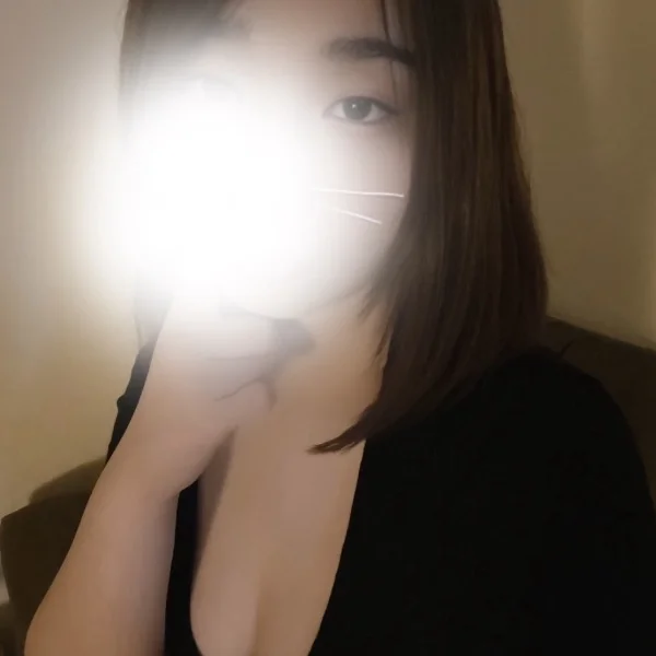 出勤!!!!