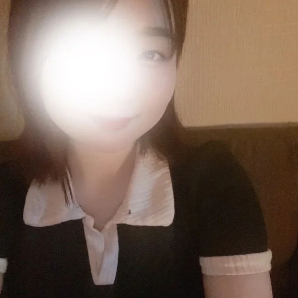 ﾔｯﾎｰ🙌🏻💗