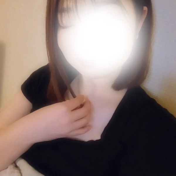 ˙꒳​˙ )ﾉ"ﾔﾎ‪