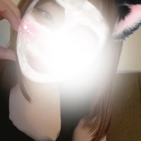 出勤です(*•̀  •́ヾ