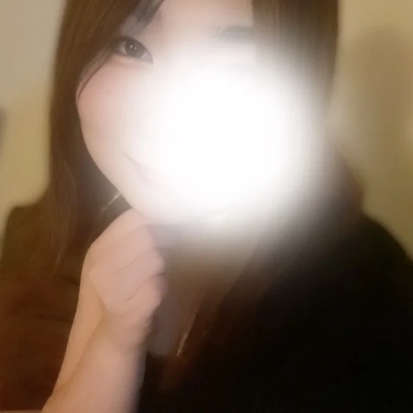 出勤です!!🌟