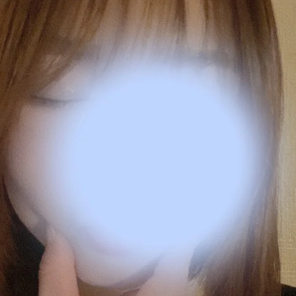 やっほー！ᐕ)ﾉ