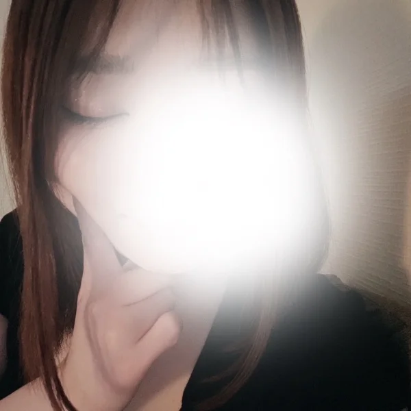 やほ¨̮ )/