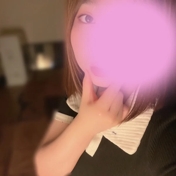 出勤だよ〜🌟