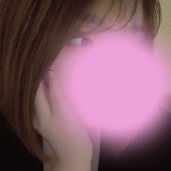 今日は18時から出勤だよ〜♪♪