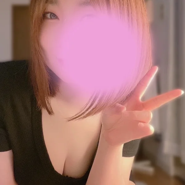 出勤デス!!⸜❤︎⸝‍