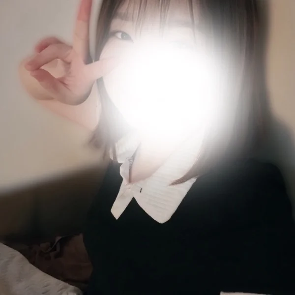 もう華金だ😳