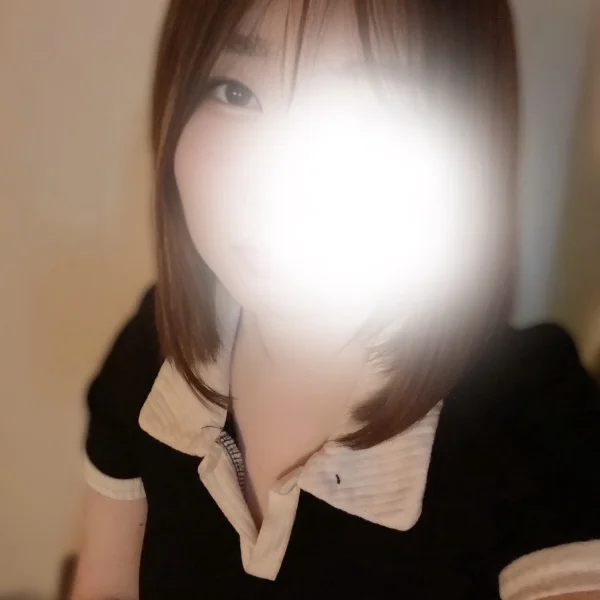 'ᵕ'やぁ