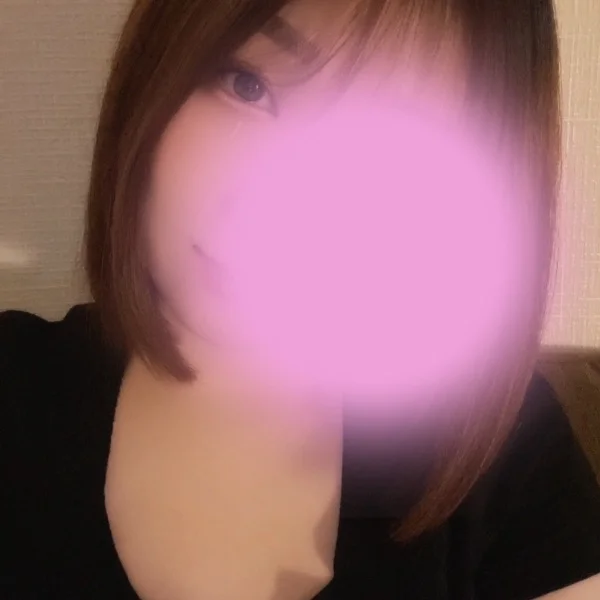今日も出勤ﾃﾞｽ‪‪🫶🏻︎‪