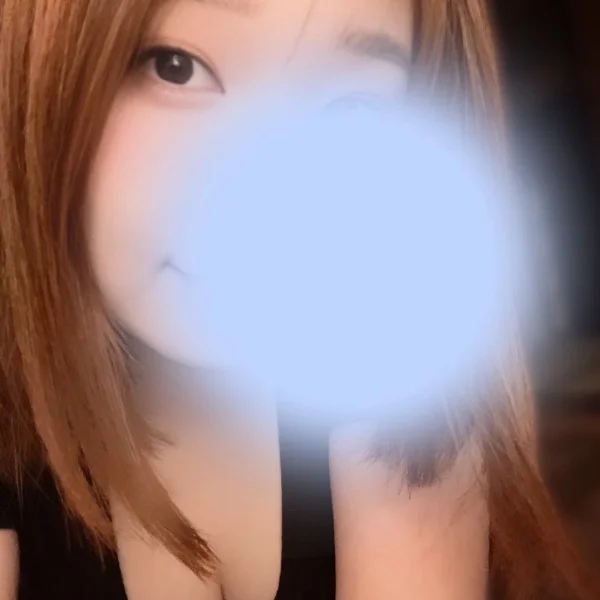 今日も出勤(*•̀ •́ヾ