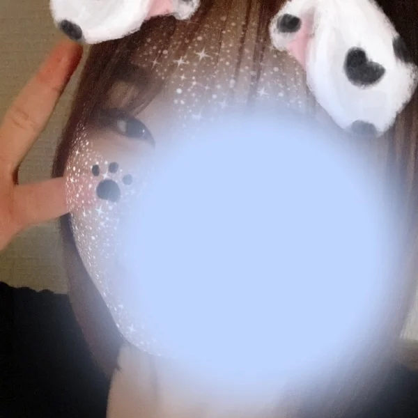 今日は17時まで出勤ですっ♪♪