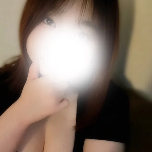 ﾔｯﾎ👋😄