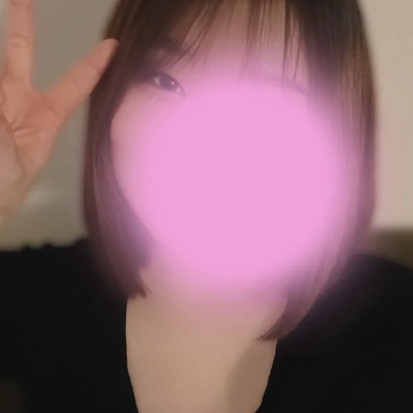 今日も出勤( •̀  •́ゞ頑張る💪🏻