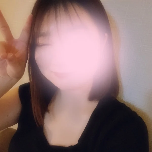 出勤です！！！