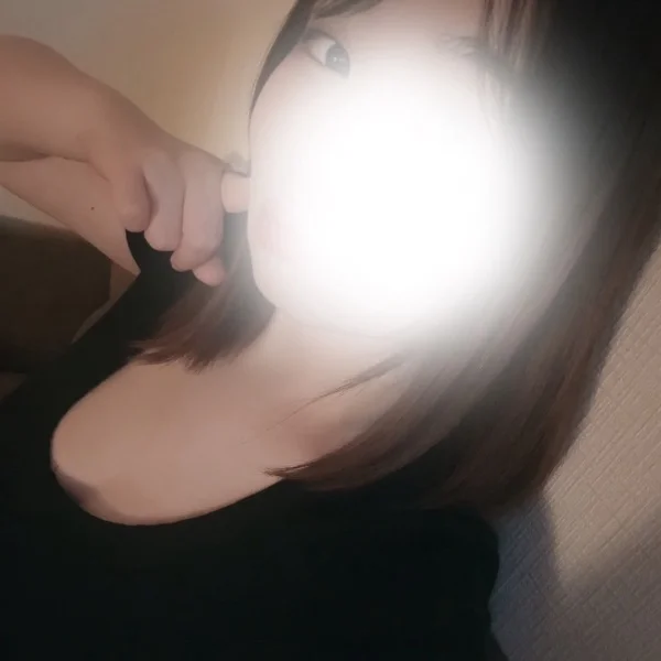 ˙꒳​˙ )ﾉ"ﾔﾎ‪