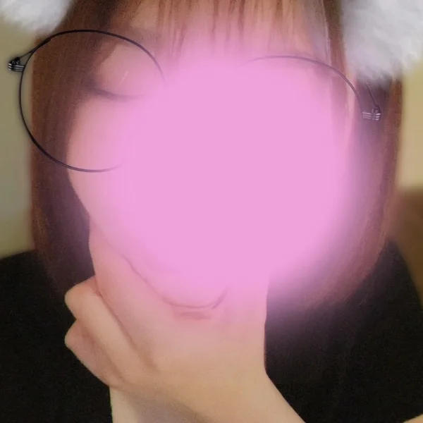 今日は20時から出勤です!!🌟
