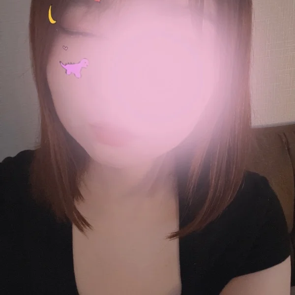 ( ✌︎'ω')✌︎ﾔﾎ!