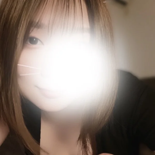 出勤中〜ᯓ🏃🏻‍♀️‍➡️