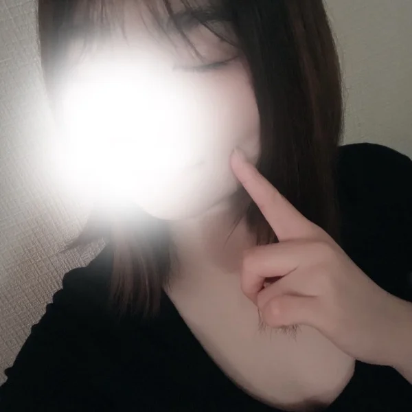 今日も頑張る❤️‍🔥
