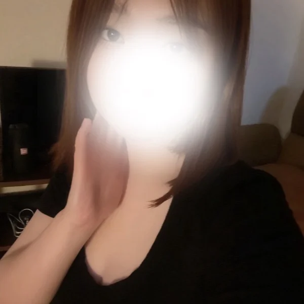 今日出勤です!!!🌟