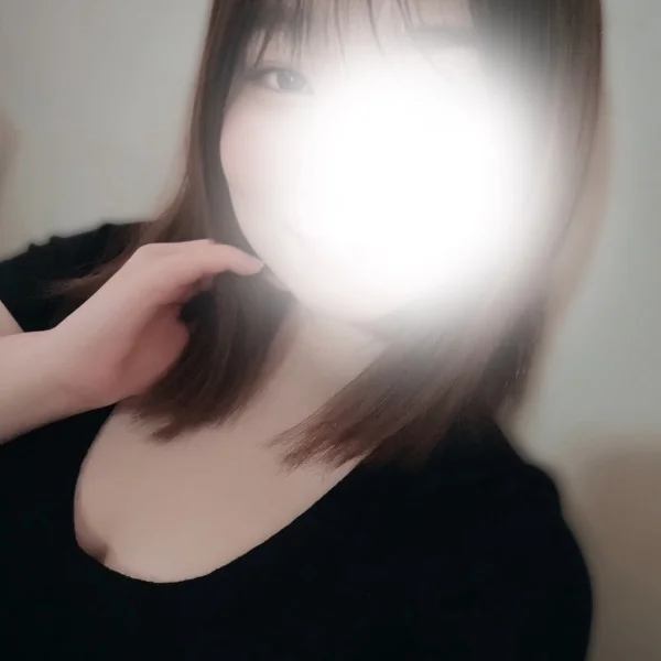 今日も頑張る❤️🔥