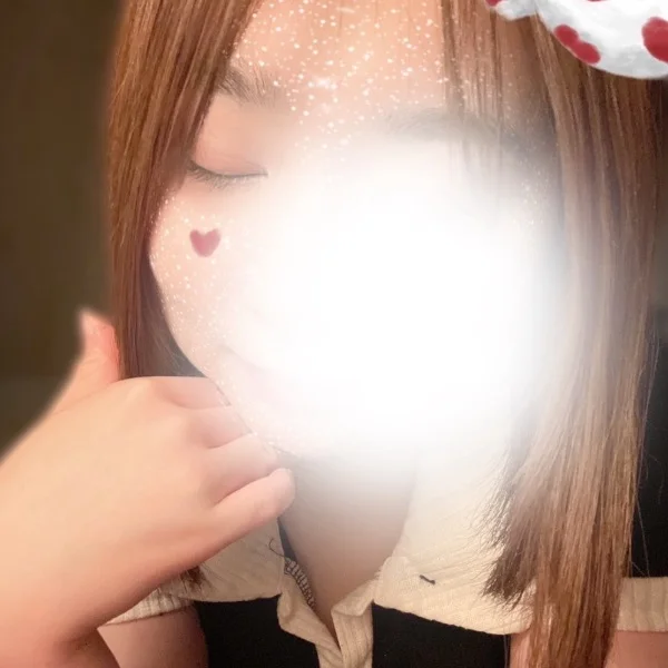 やほやほ✌🏻⸜❤︎⸝