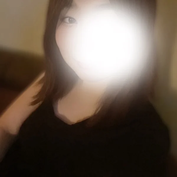 出勤ﾃﾞｽ!!·͜·ᰔᩚ