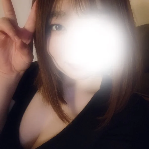 一昨日ぶり〜!!!🙌🏻‪