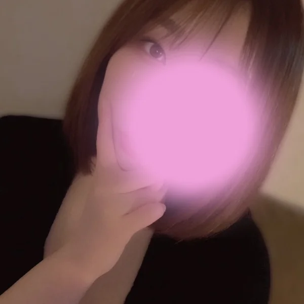 今日は12時から出勤(  '  '  )♡