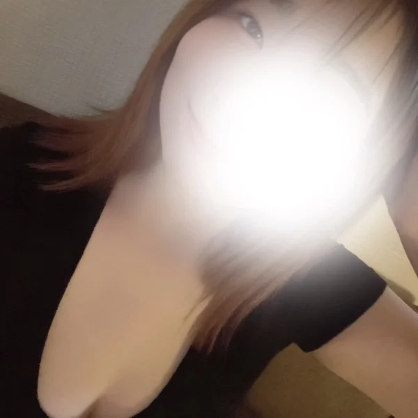 ( ˶'ᵕ'˶) /''ﾔｯﾎｰ!