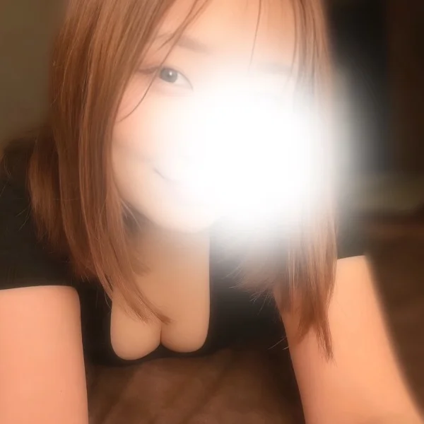 今日も絶好調✌🏻𖤐 ̖́-