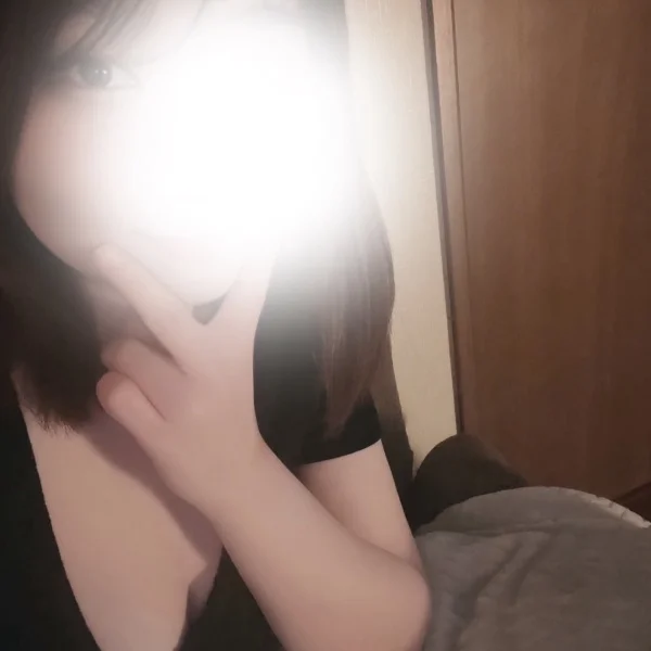 | ‹:)ﾔｯﾎｰ♡
